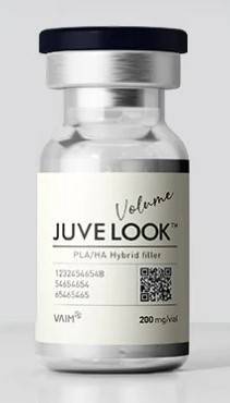 JuveLook Volume 200mg
