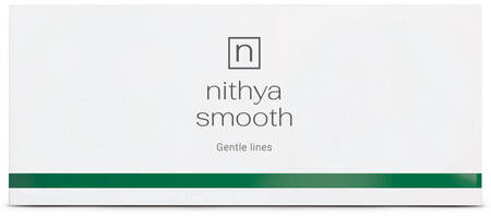 Nithya SMOOTH 5 x 5ml