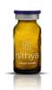 Nithya FACE- Collagen type I (1x 70 mg)
